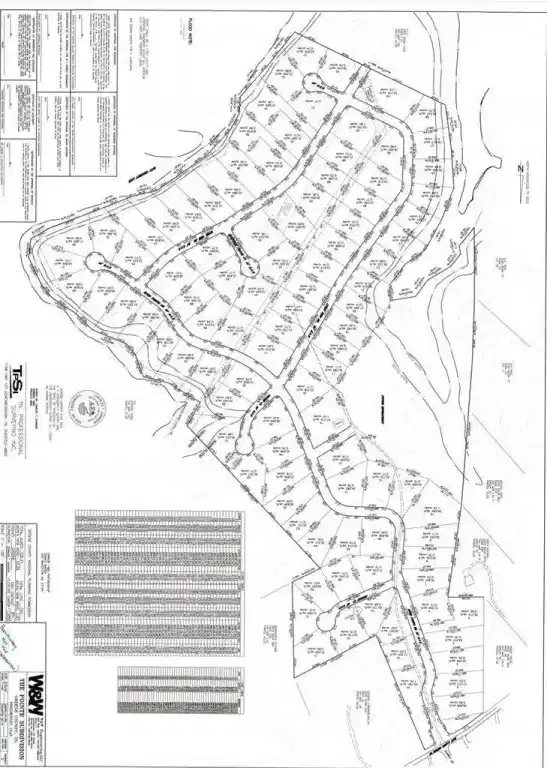 Image 1: The Pointe Platt