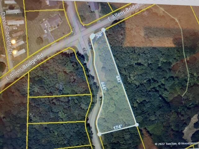 Image 2: Lot 72