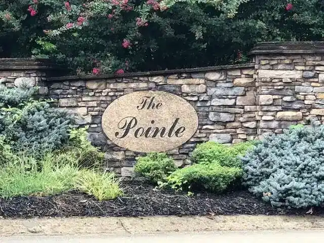Image 1: The Point 2