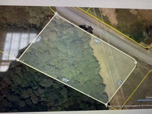 Image 3: Lot 28