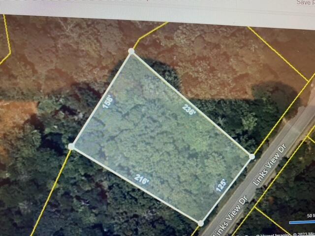 Image 1: Lot 23