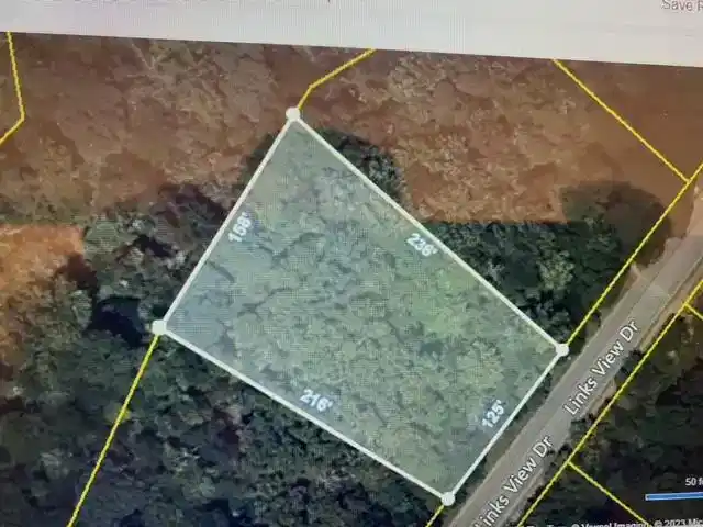 Image 1: Lot 23