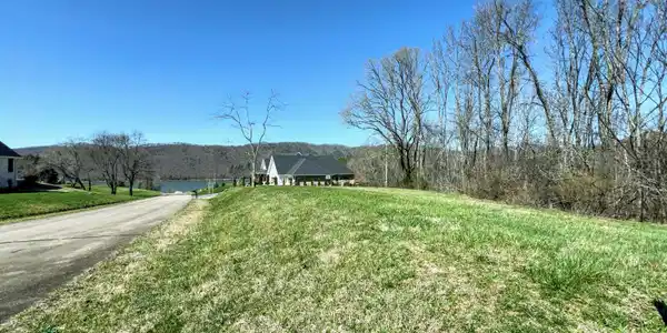 Lot 8 Deer Ridge Court