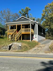 1037 5th Street