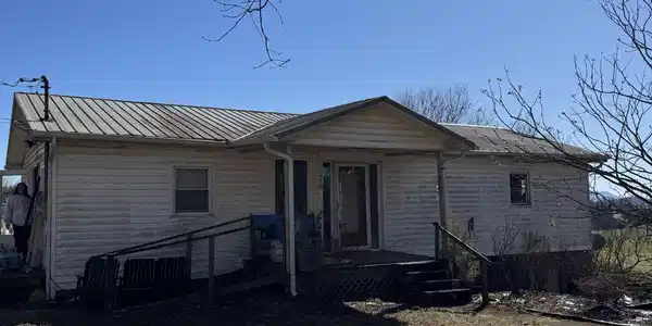 2793 Old State Route 34