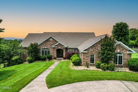1120 South Old Kentucky Road