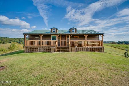 13530 Horton Highway