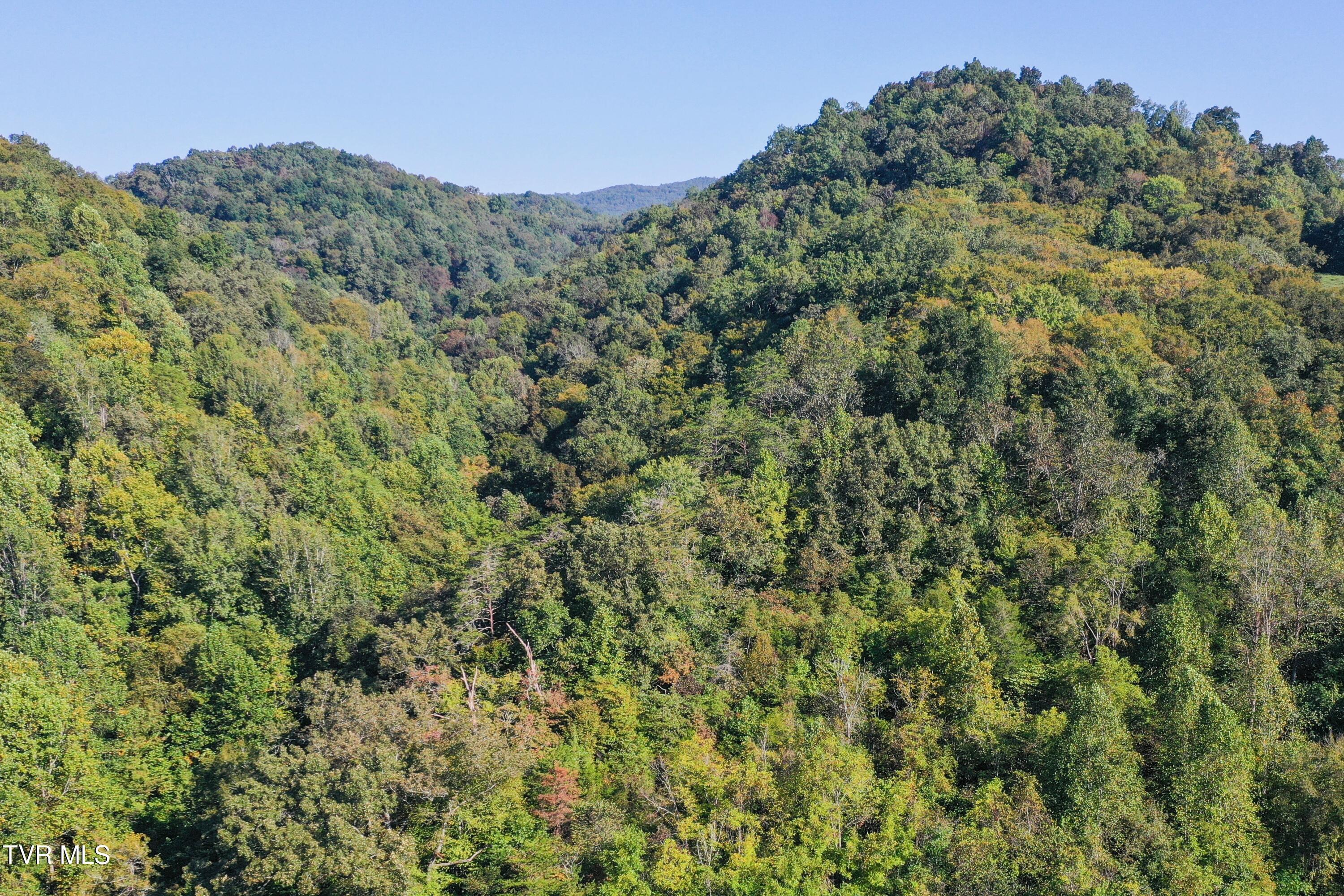 Image 1: DJI_0849