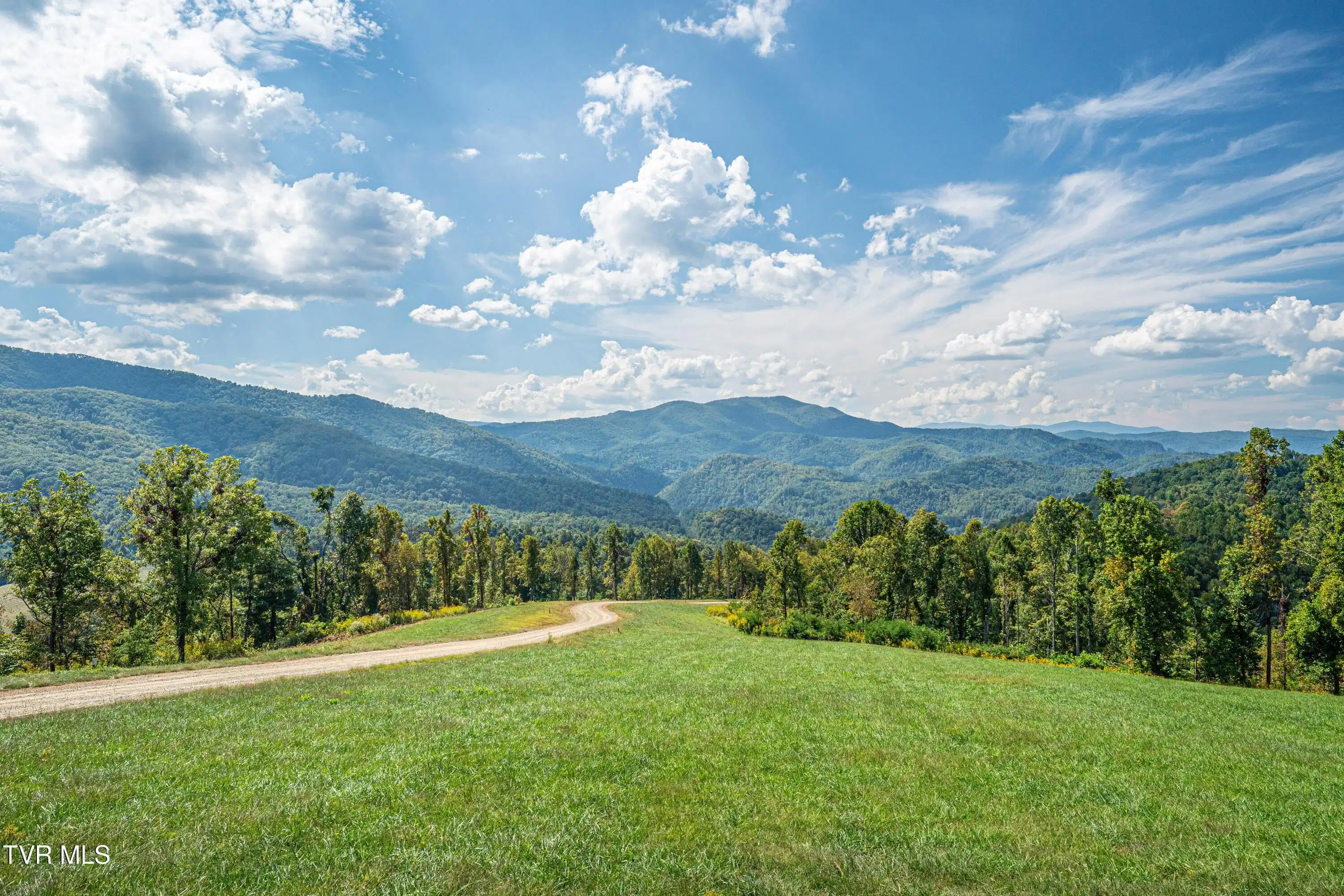 Image 1: Summerfield - Lot 92 VIEW-1