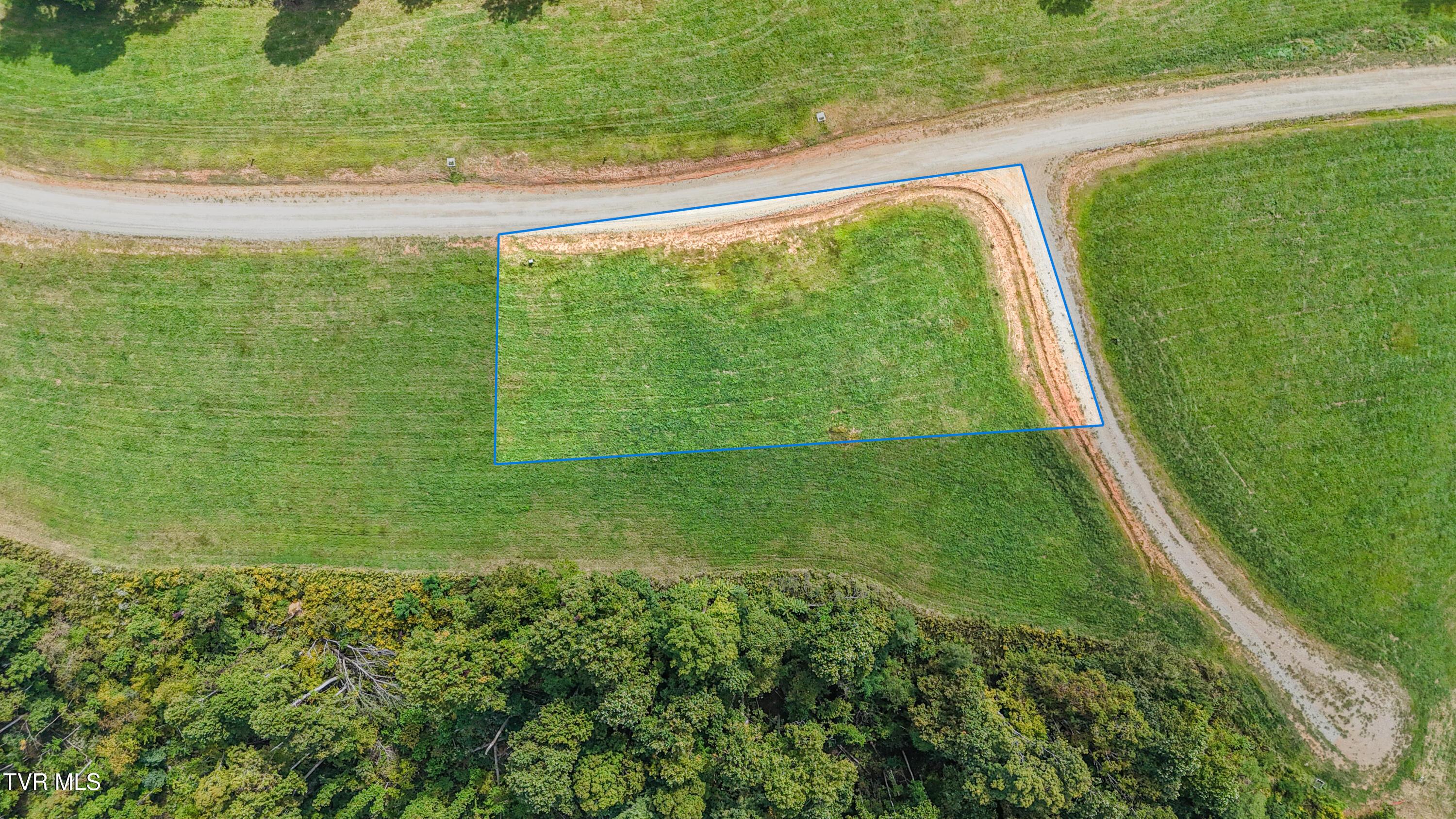 Image 4: Summerfield - Lot 92 -6