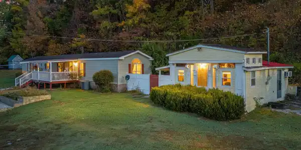 14240 Warrensburg Road