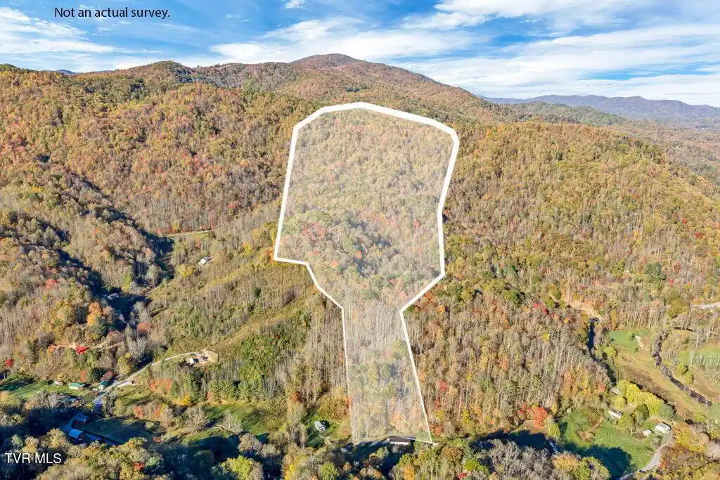 Image 1: 1-web-or-mls-Not Actual Survey