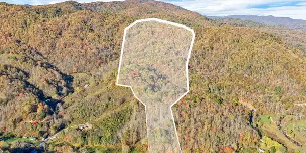 Tbd Hogum Hollow Road