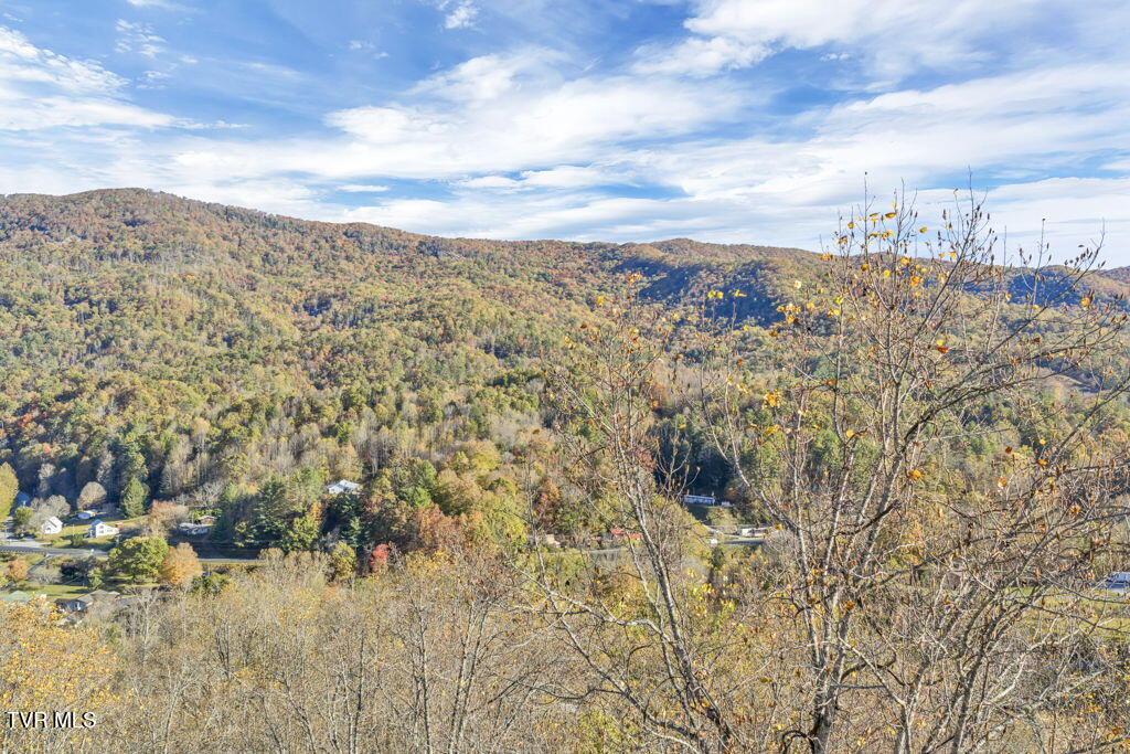 Image 2: 2-web-or-mls-DJI_20251021095648_0028_D
