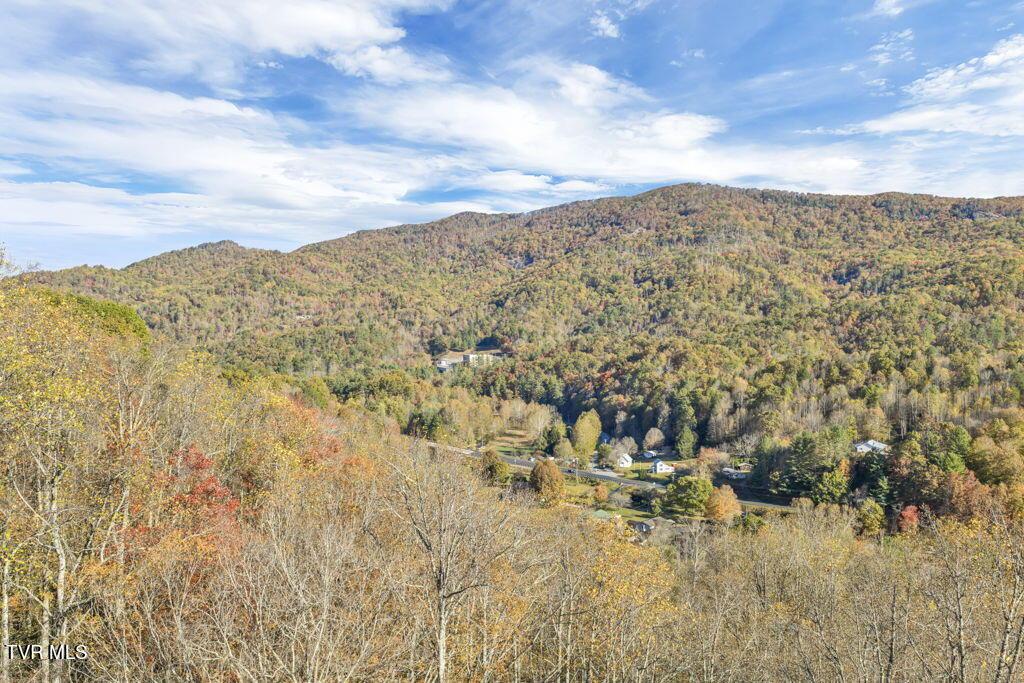 Image 4: 4-web-or-mls-DJI_20251021095640_0027_D