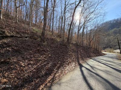 5.97 Avondale Hollow Road