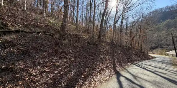 5.97 Avondale Hollow Road