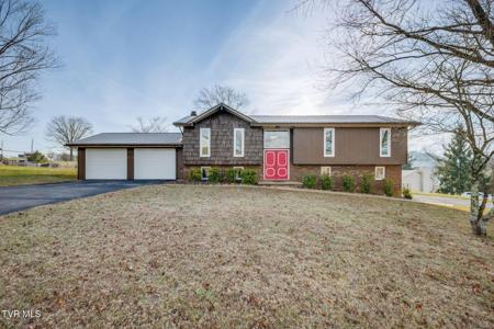 485 Old Hickory Circle