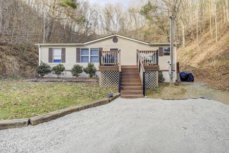 352 Bear Hollow Road