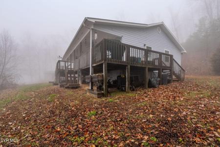 7538 Snake Hollow Road