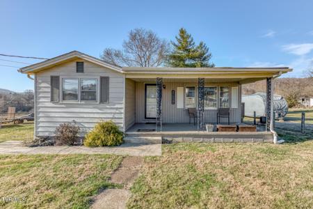 1120 Barber Road