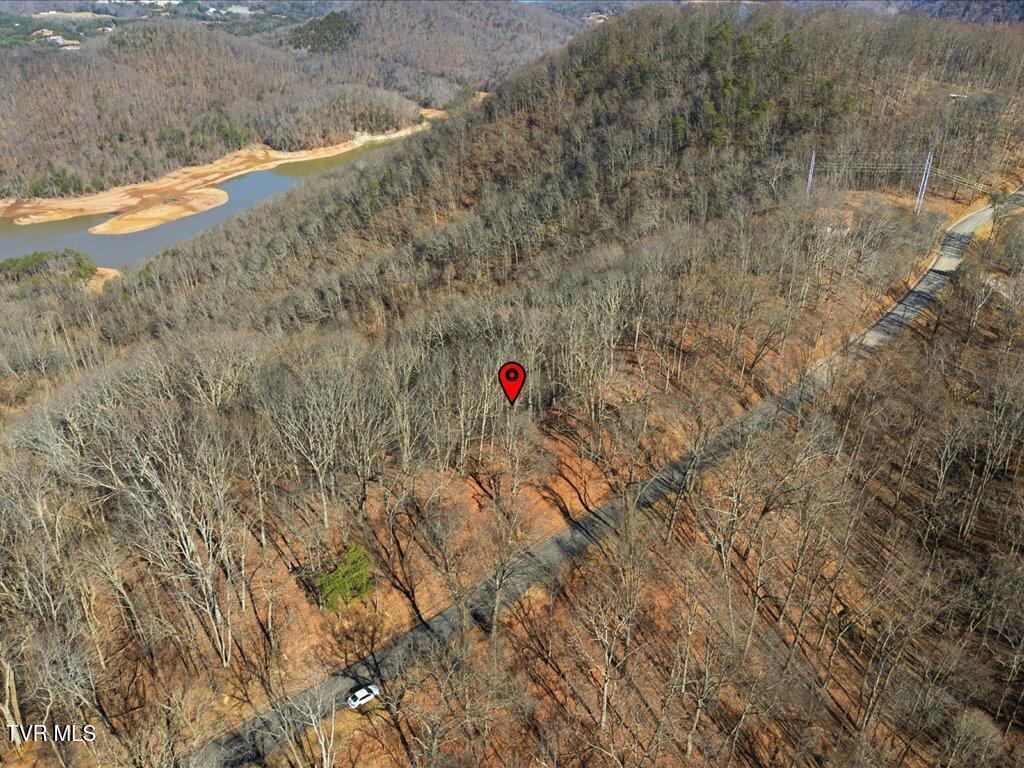 Image 2: 141 Chelaque Way - 2