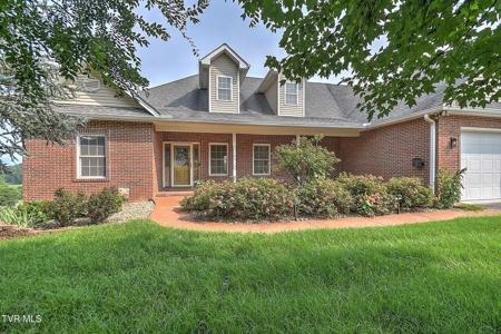442 Grovemont Place