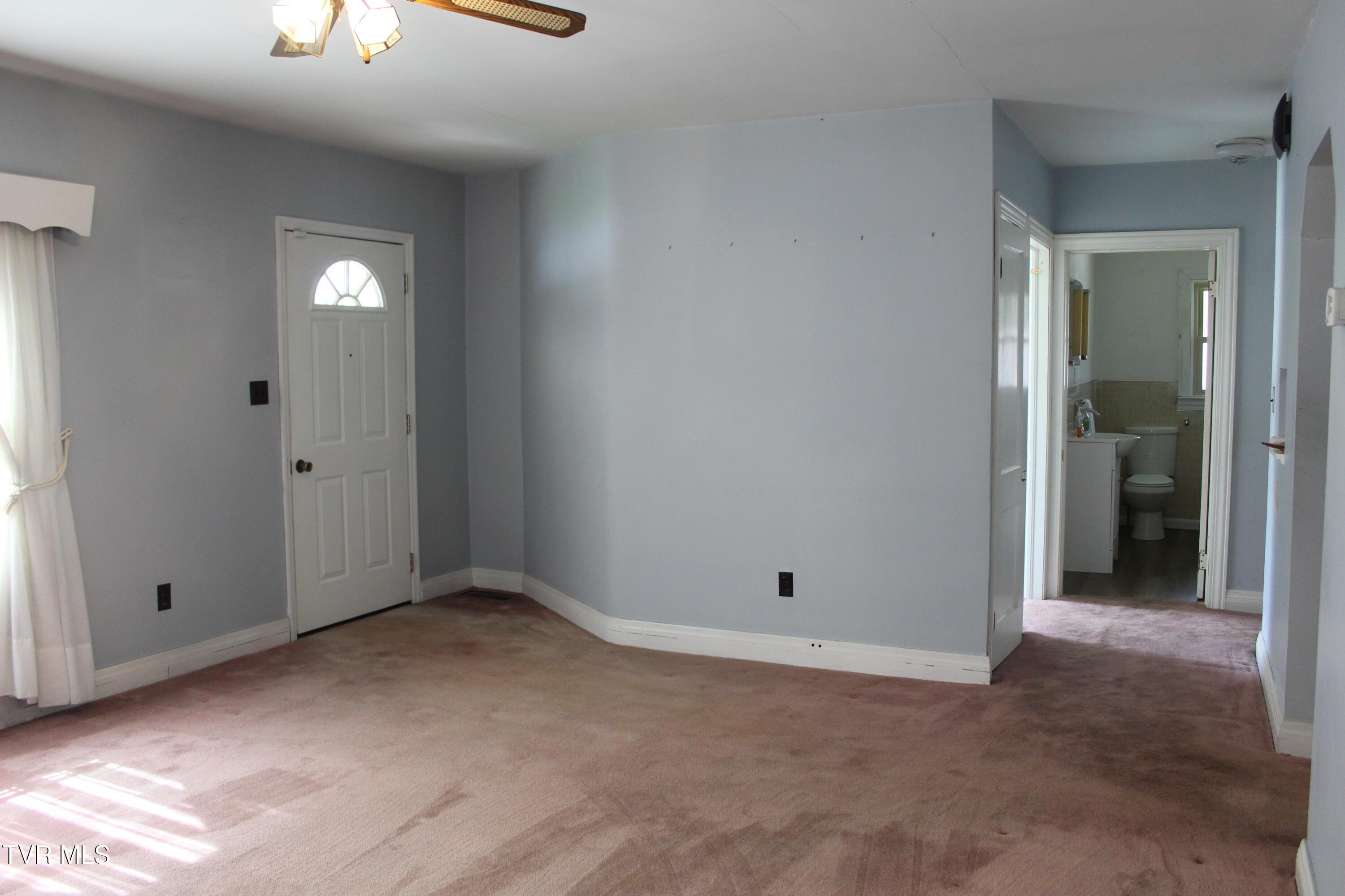 Image 3: IMG_6488