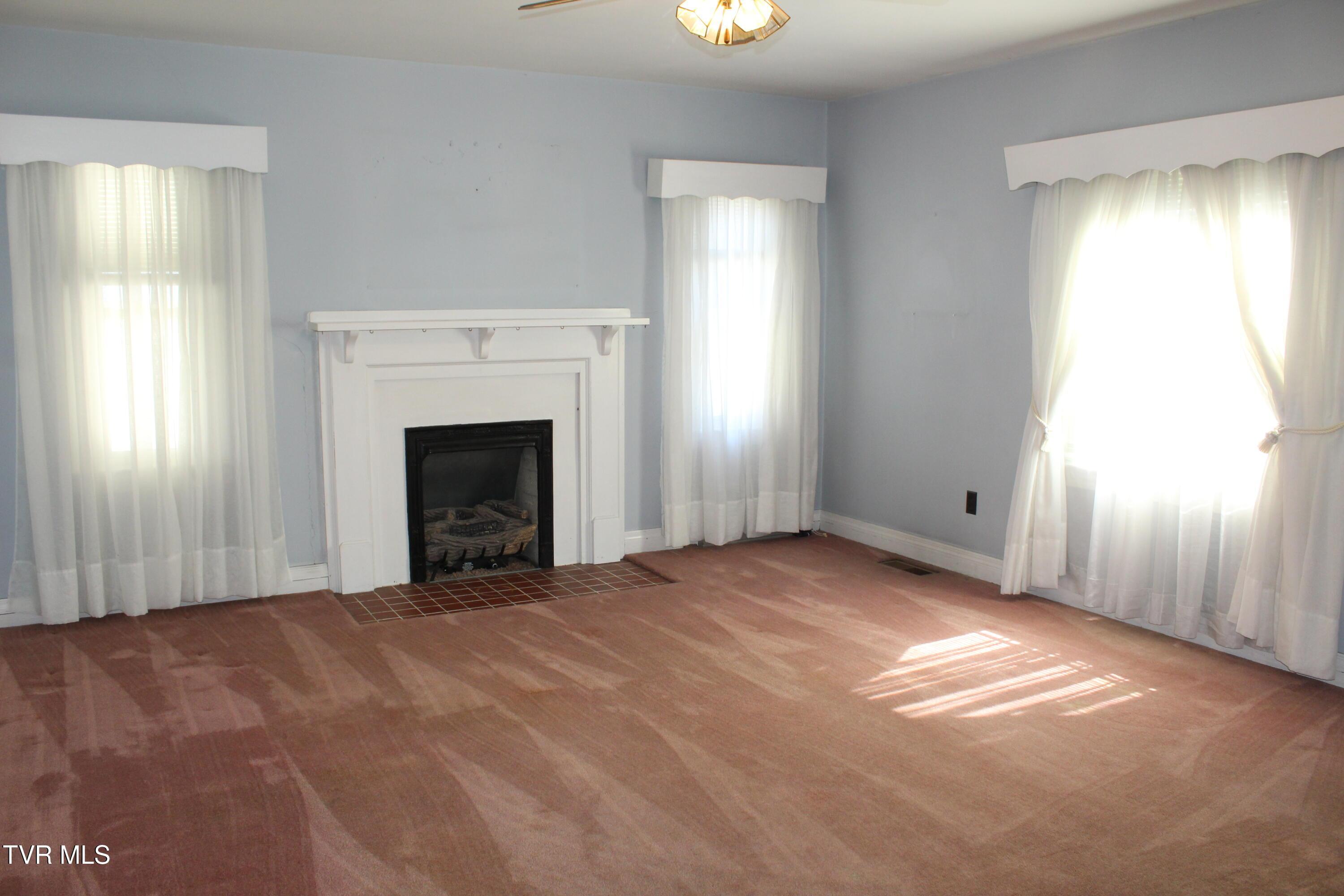 Image 4: IMG_6478