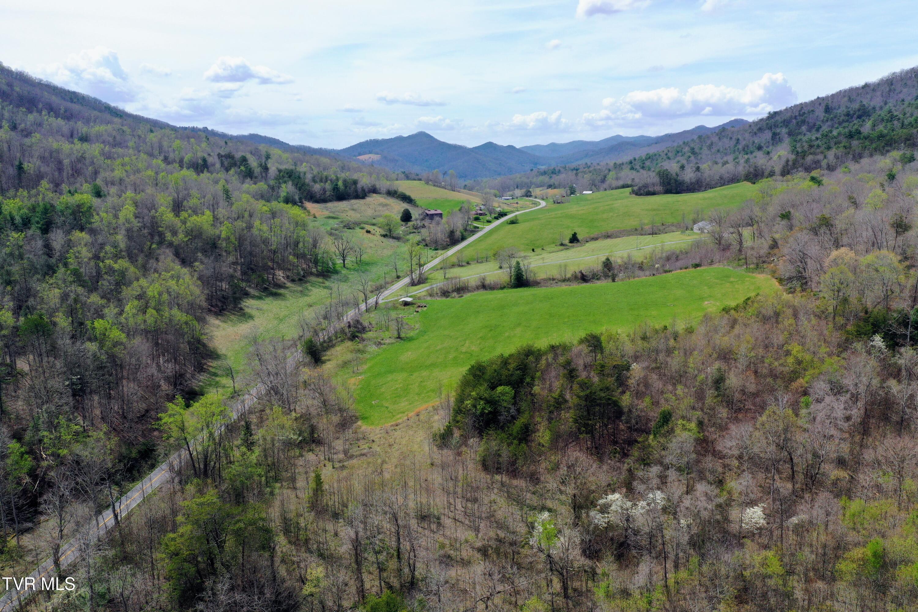 Image 4: IMG_004