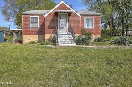 205 Mullins Street