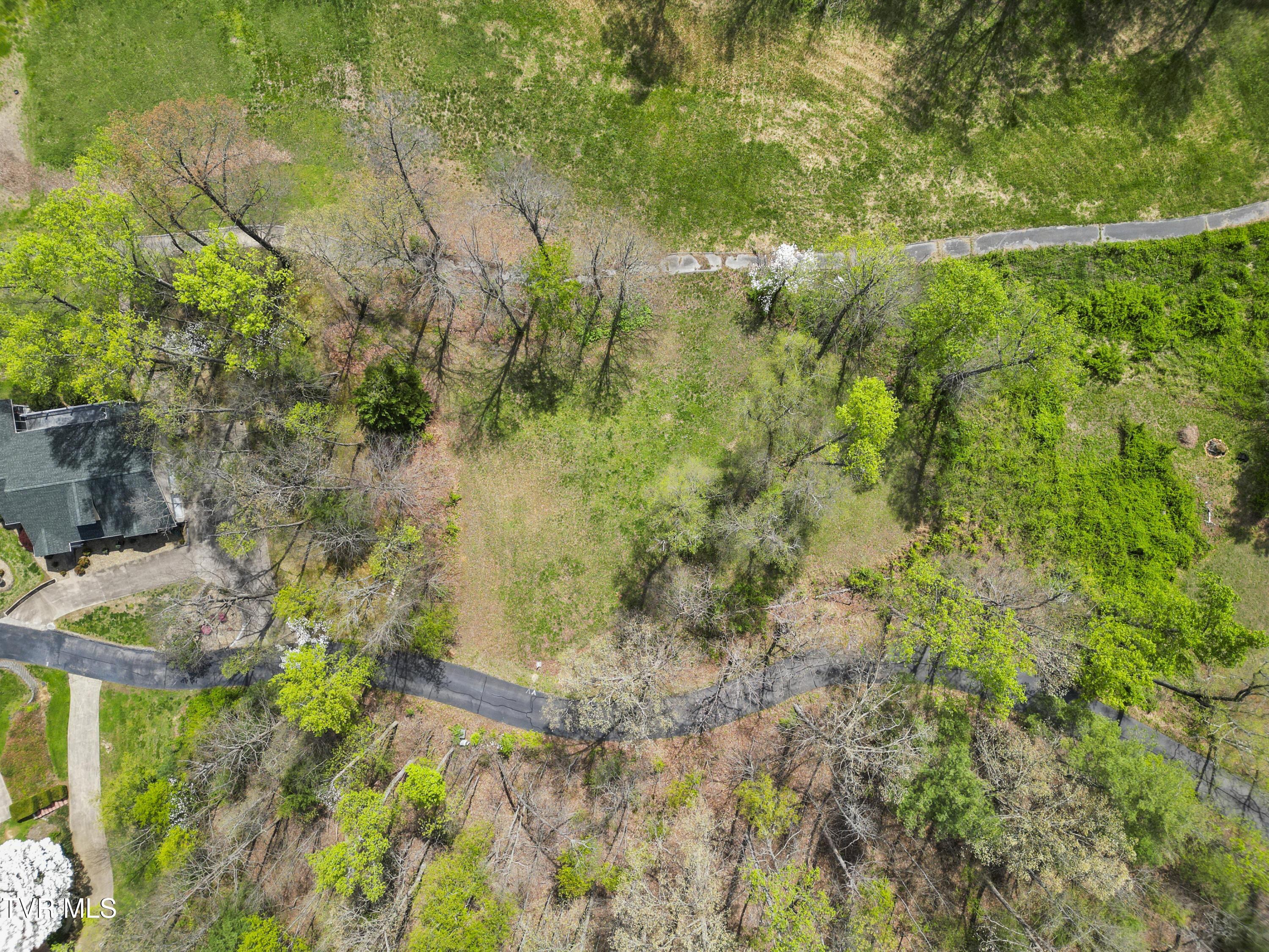 Image 3: DJI_0229