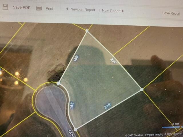 Image 1: Lot 91
