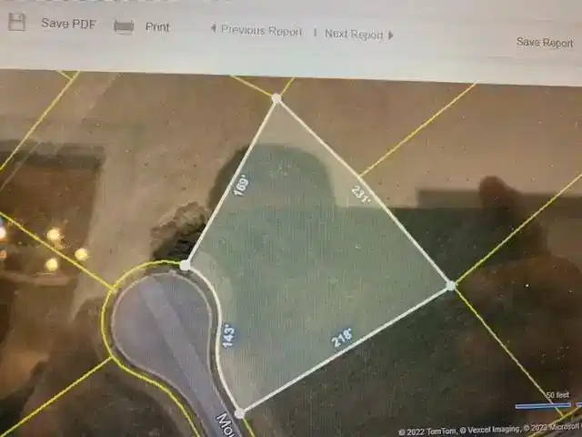 Image 1: Lot 91