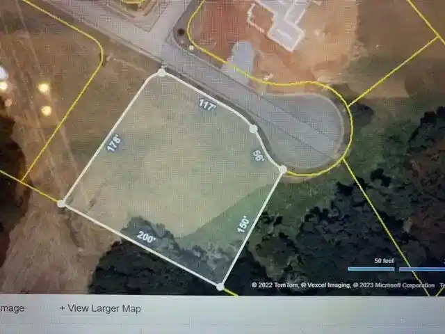 Image 1: Lot 29