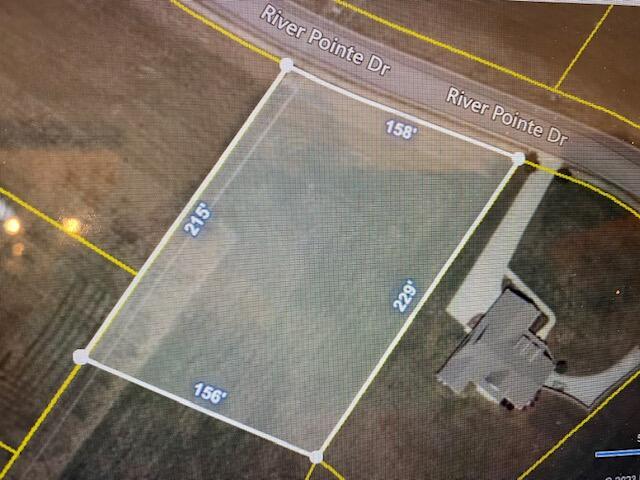 Image 1: Lot 96