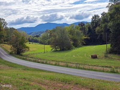 15 Acres Cedar Creek Road