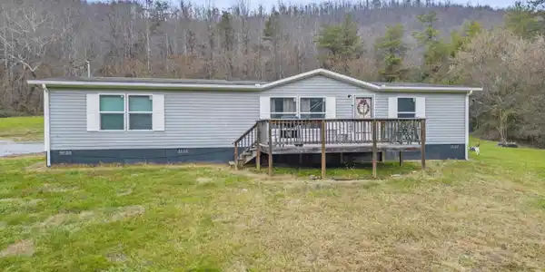 262 Butcher Valley Road