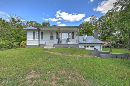 712 New Beason Well Road