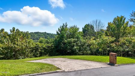473 Hidden Acres Road