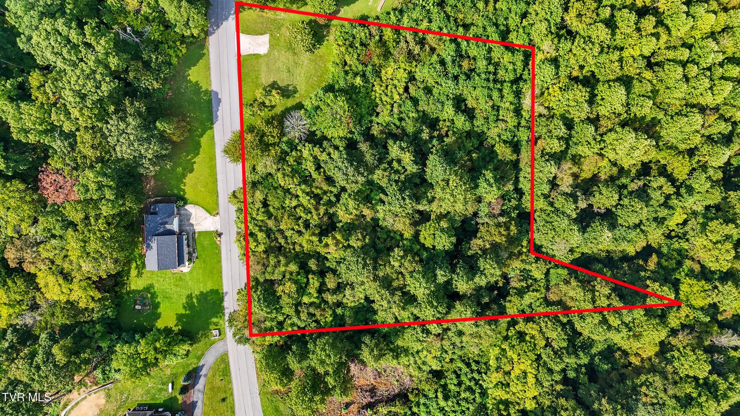 Image 4: dji_20250916152617_0356_d