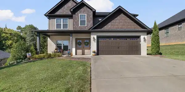1394 Prospects Way