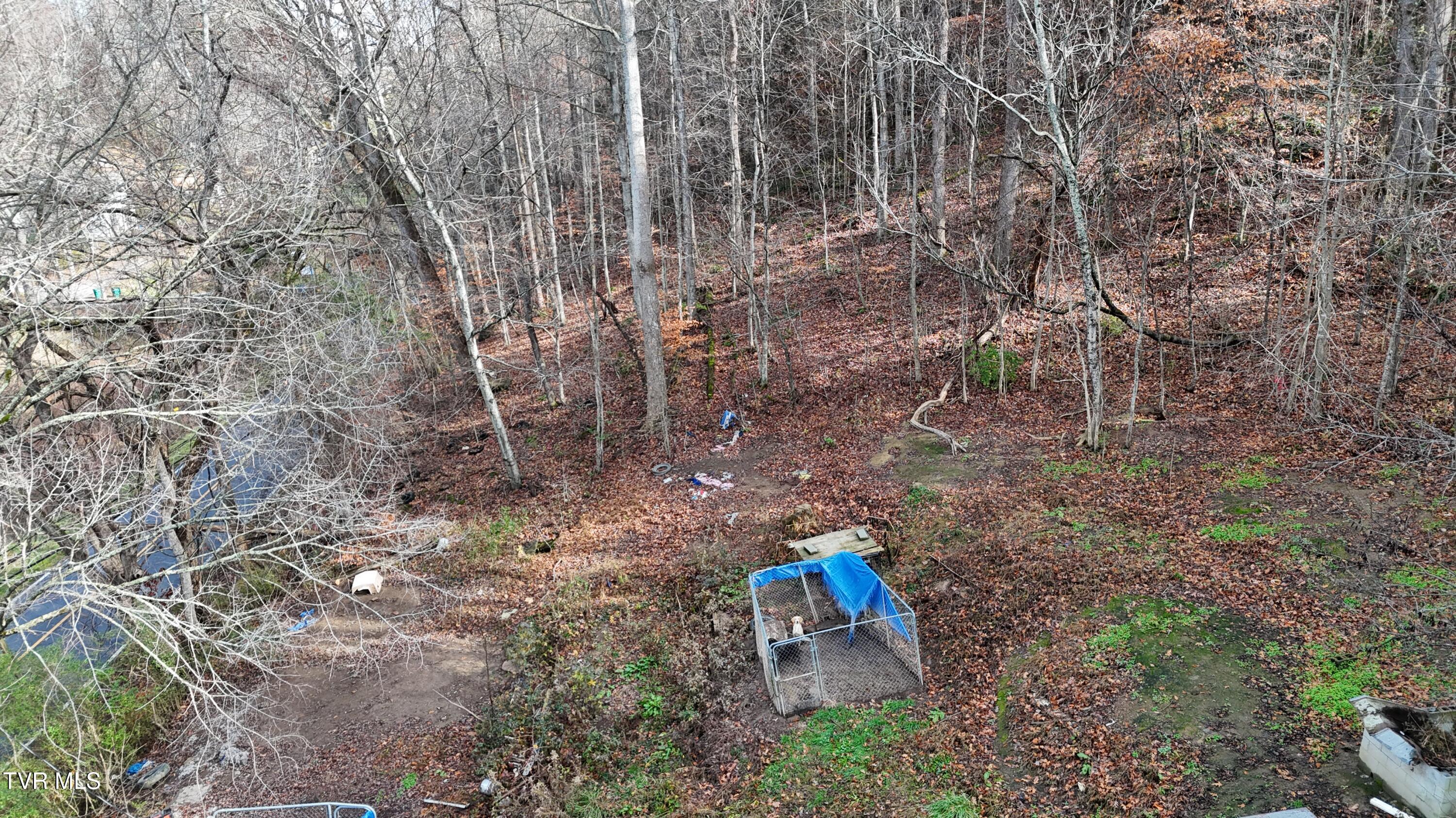 Image 4: dji_fly_20251120_112348_0603_17636561255