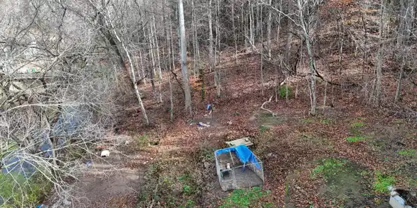 Image 4: dji_fly_20251120_112348_0603_17636561255