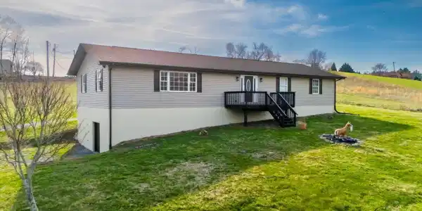 20004 Bethel Road