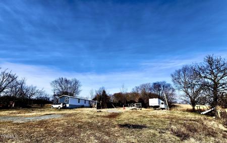 626 Conklin Road