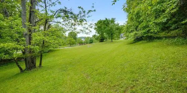 Tbd Greenbriar Circle