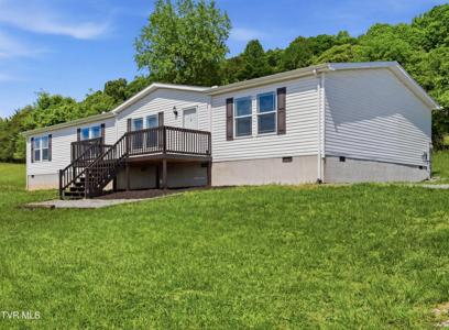 530 Horseshoe Bend Road