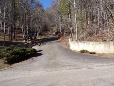 Tbd Banjo Ridge Road