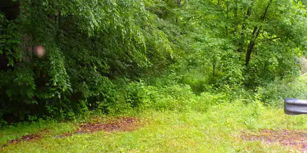 Tbd Tiger Creek Road